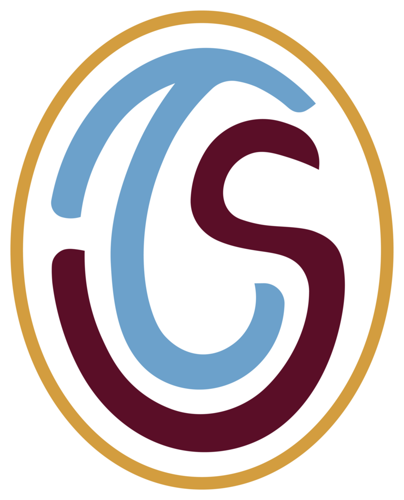 Trabzonspor Eski Logo PNG Vector