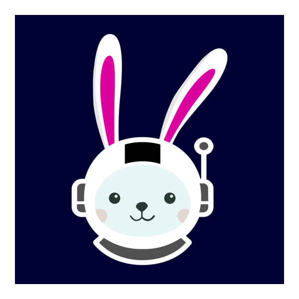 Trino Icon Logo PNG Vector