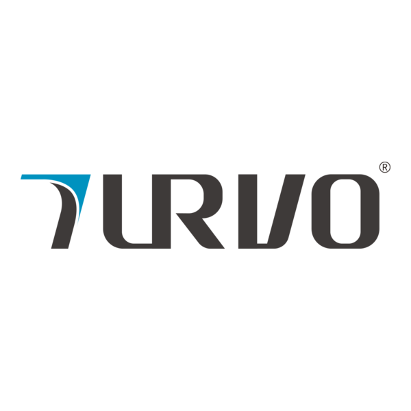 Turvo Logo PNG Vector (SVG) Free Download
