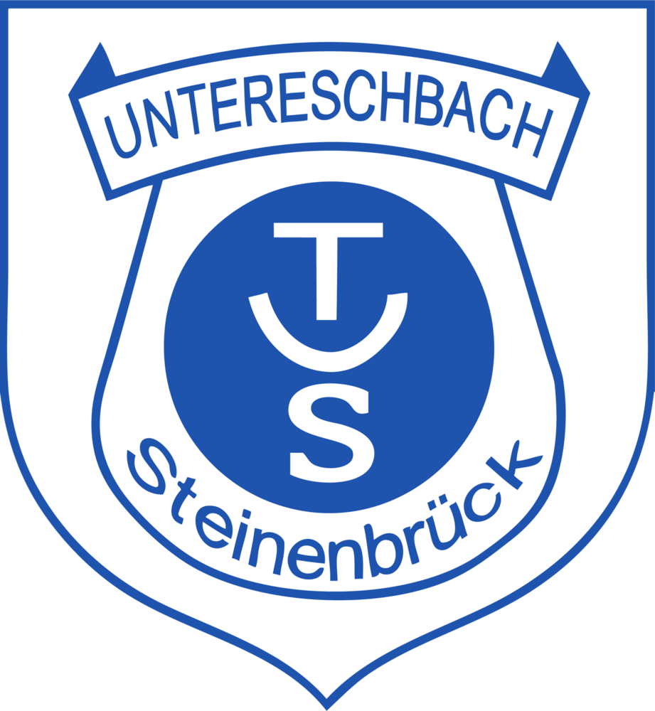 TuS Untereschbach Logo PNG Vector