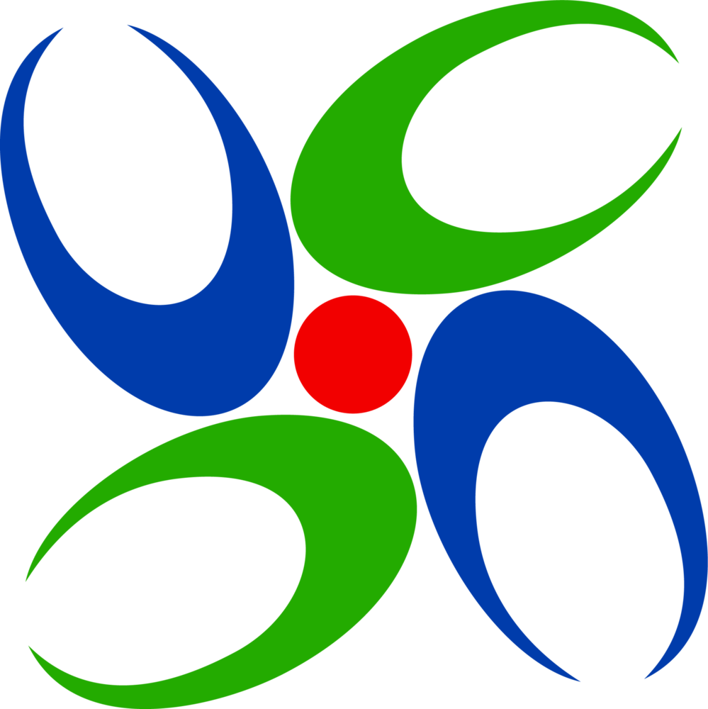 Uda, Nara Logo PNG Vector