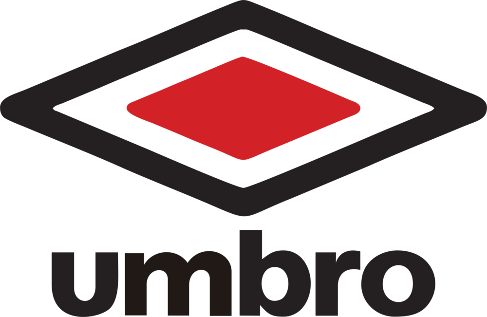 Umbro actual Logo PNG Vector