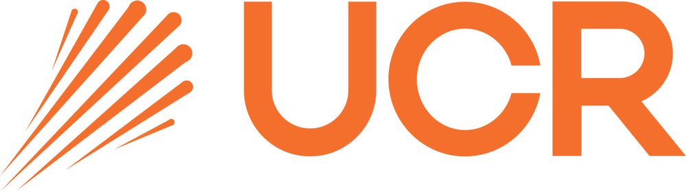 Union Copper Rod Logo PNG Vector