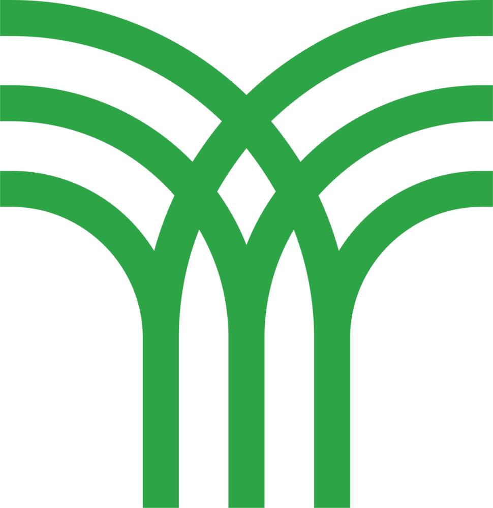 Universidad Tecmilenio Logo PNG Vector