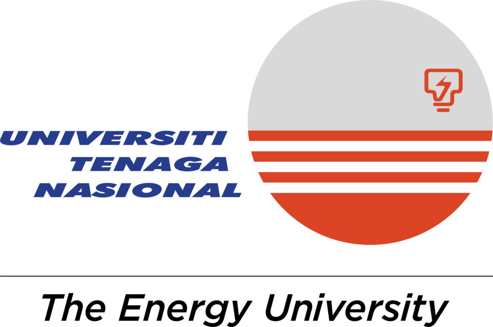 Universiti Tenaga Nasional Logo PNG Vector