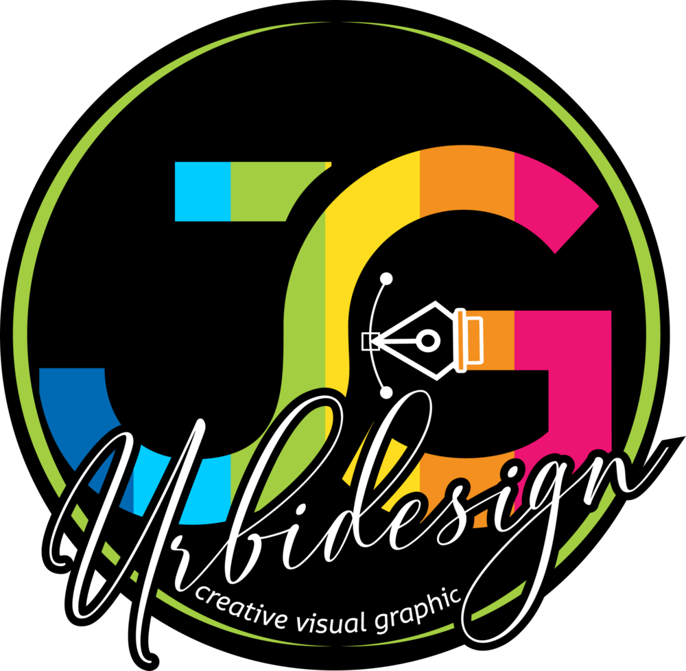 urbidesign new Logo PNG Vector