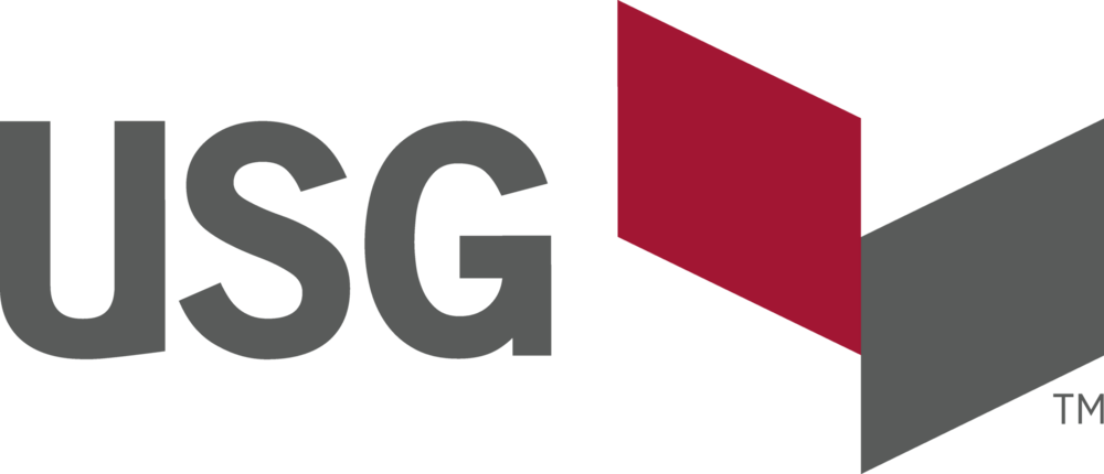 usg Logo PNG Vector