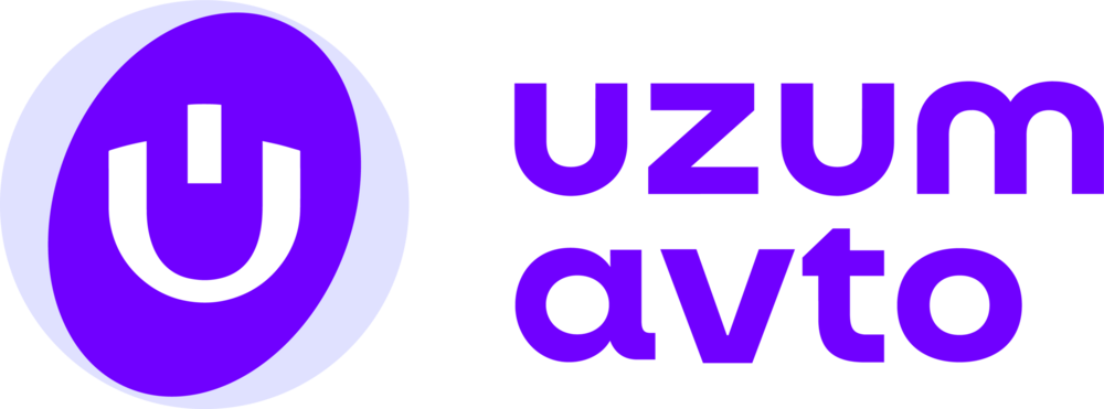 Uzum Avto Logo PNG Vector (AI, CDR, PDF, SVG) Free Download