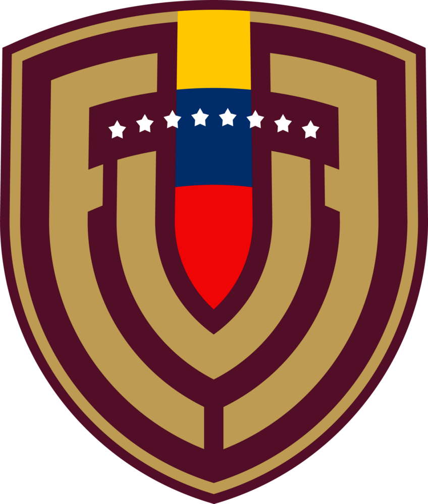 vinotinto Logo PNG Vector