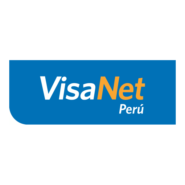 visanet peru