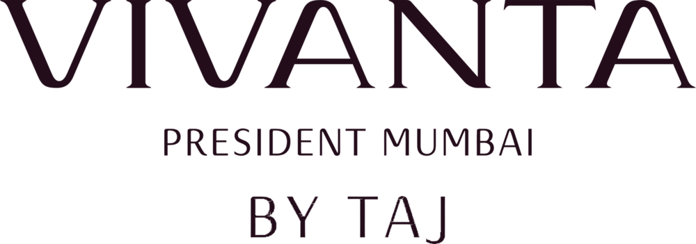 Vivanta by Taj Logo PNG Vector