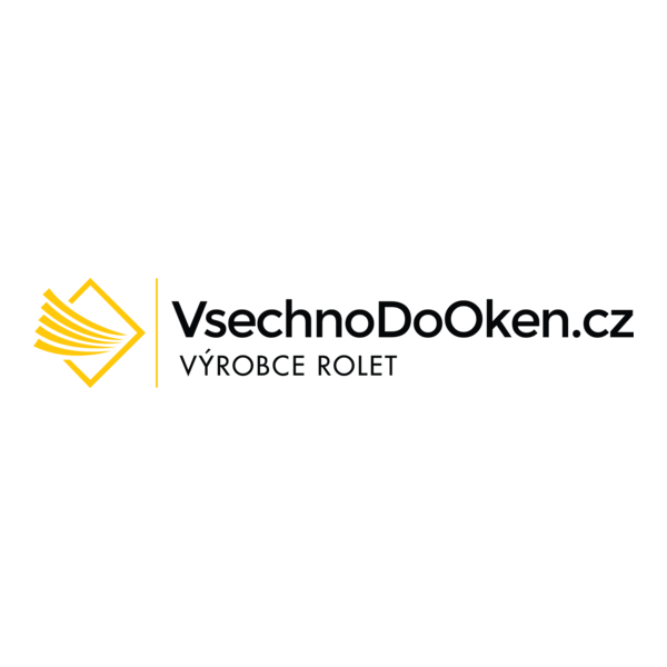 Vsechnodooken Logo PNG Vector
