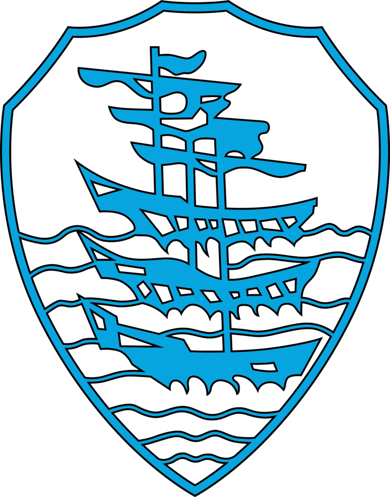 Waterford United FC (1980's) Logo PNG Vector