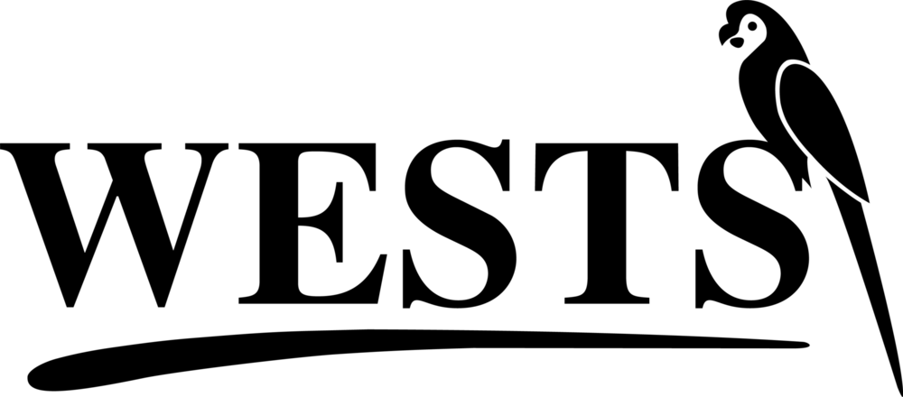 Wests Logo PNG Vector