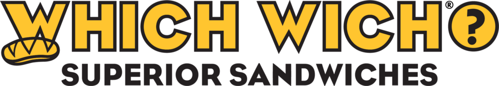 Which Wich? Logo PNG Vector