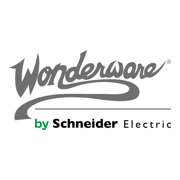Wonderware by Schneider Electric Logo PNG Vector (SVG) Free Download