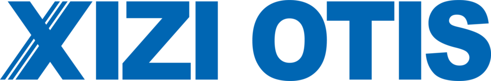 XIZI OTS Logo PNG Vector