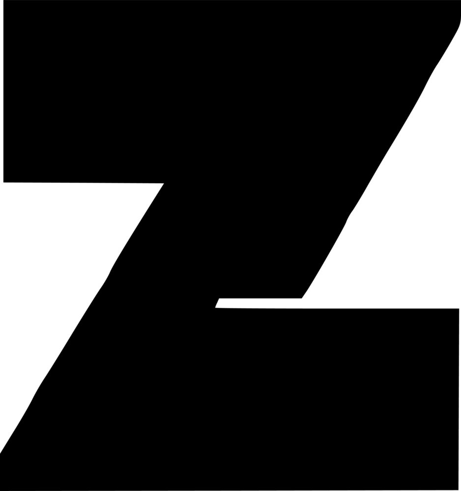 zaadevofc Logo PNG Vector