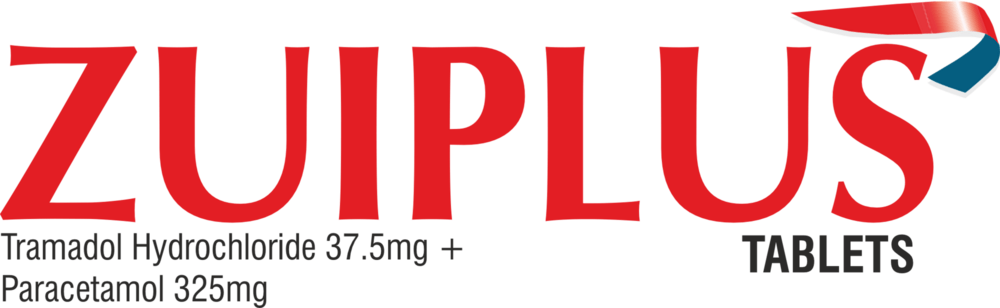 Zuiplus (Zuinex) Logo PNG Vector