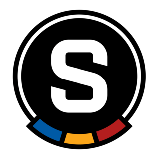 AC Sparta Praha Logo PNG Vector