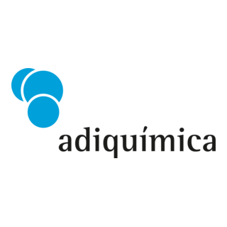 Adiquímica Logo PNG Vector