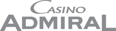 Admiral Casino Logo PNG Vector