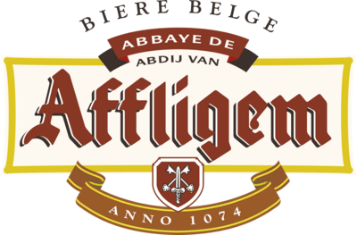 Affligem Logo PNG Vector