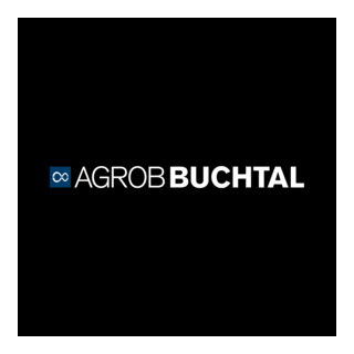 Agrob Buchtal Logo PNG Vector