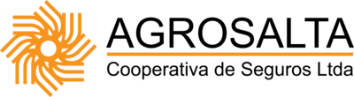 Agrosalta Seguros Logo PNG Vector