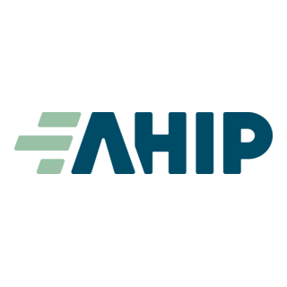 AHIP Logo PNG Vector