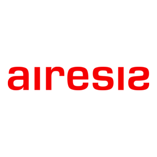 Airesis Logo PNG Vector