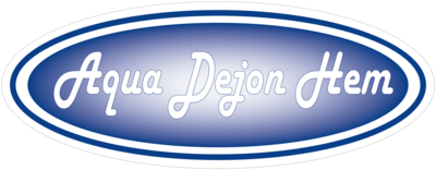 Akva Dejon Hem Logo PNG Vector