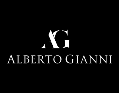 alberto gianni Logo PNG Vector