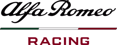Alfa Romeo Racing Logo PNG Vector