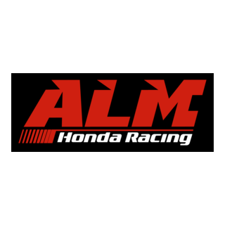 Alm Logo PNG Vectors Free Download