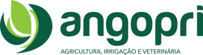 angopri Logo PNG Vector