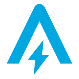 Anker Icon Logo PNG Vector