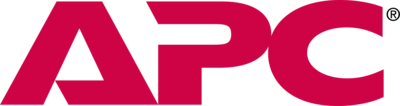 APC Logo PNG Vector