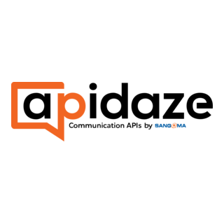 Apidaze Logo PNG Vector