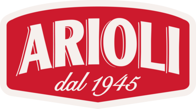 arioli Logo PNG Vector