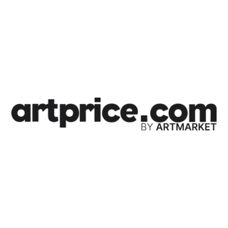 Artprice Logo PNG Vector