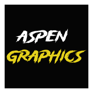 Aspen Logo PNG Vectors Free Download