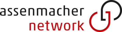 Assenmacher network Logo PNG Vector