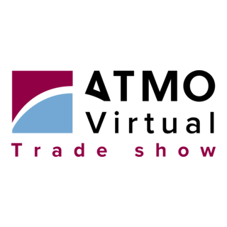 Atmo Logo PNG Vector