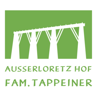 Ausserloretzhof Logo PNG Vector