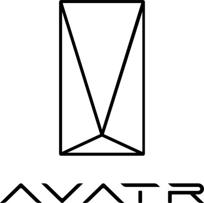 Avatr Technology Logo PNG Vector
