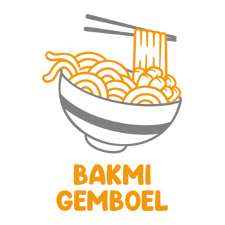 Gembul Logo PNG Vectors Free Download