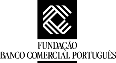 BCP Fundacao Banco Comercial Logo PNG Vector