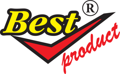Best Junior Logo PNG Vector
