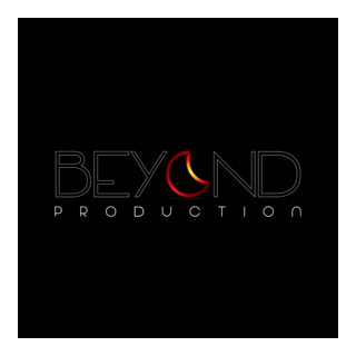 Beyond Logo PNG Vectors Free Download - Page 3